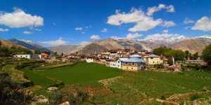 himachal tour package - himachal tour packages - himachal pradesh tour packages